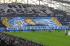 17-OM-NANTES 01